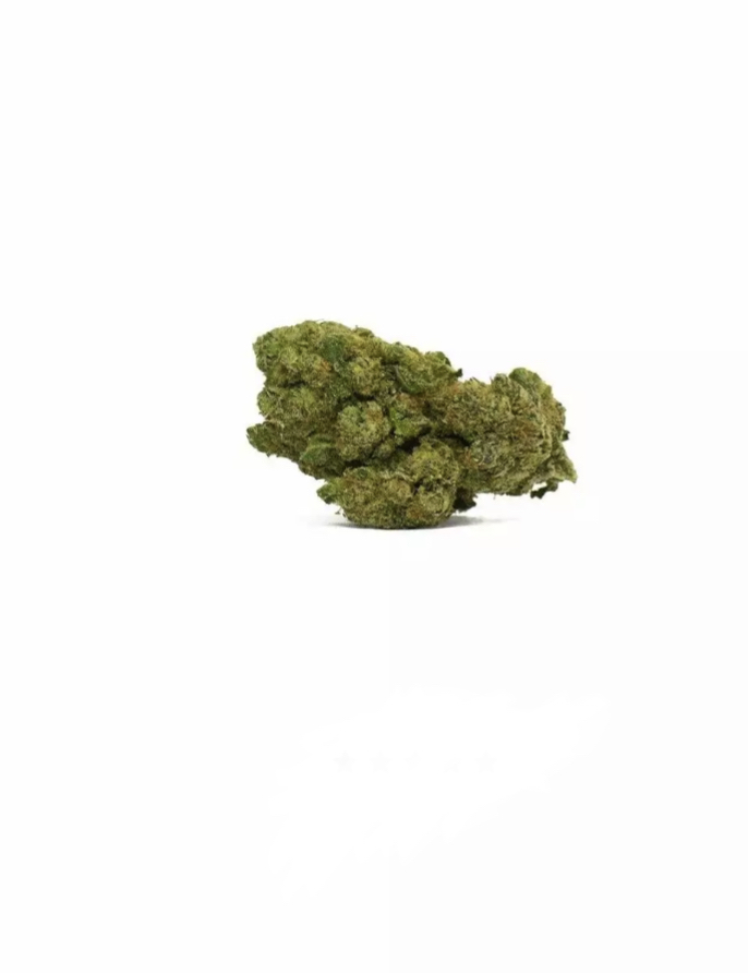 Cheesy CBD - Indoor – Image 2