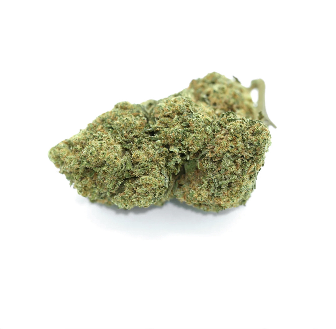 LEMON HAZE CBD – Image 2