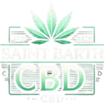 saintbarth-cbd